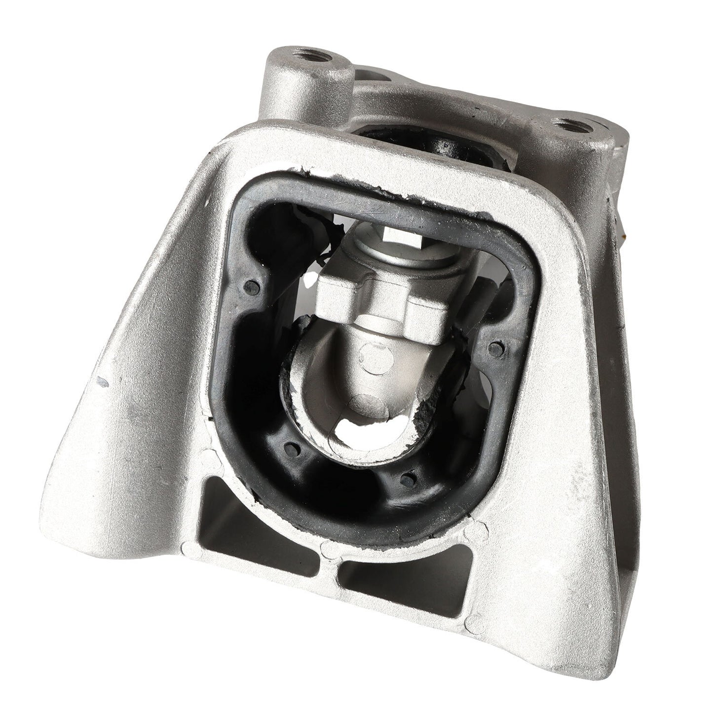 Engine Motor Mounts Manual Trans Mount 4Pcs Set for Honda for Civic 2006-2011 1.8L