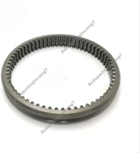 Sliding Sleeve 1316 304 169 for ZF Transmission 16S1650 16S220 16S150 16S151