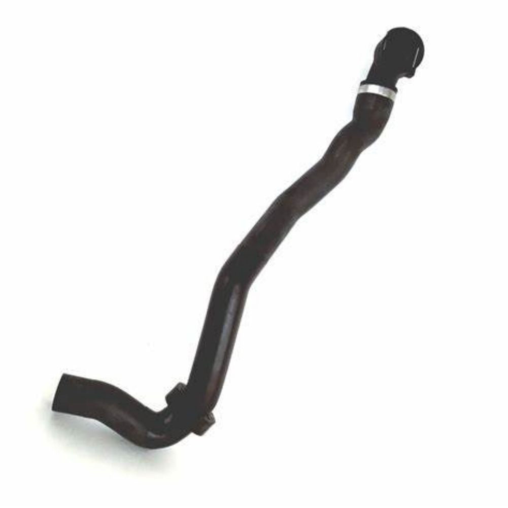 5N0121101G Upper Coolant Radiator Hose for VW for Volkswagen for Tiguan 09-17