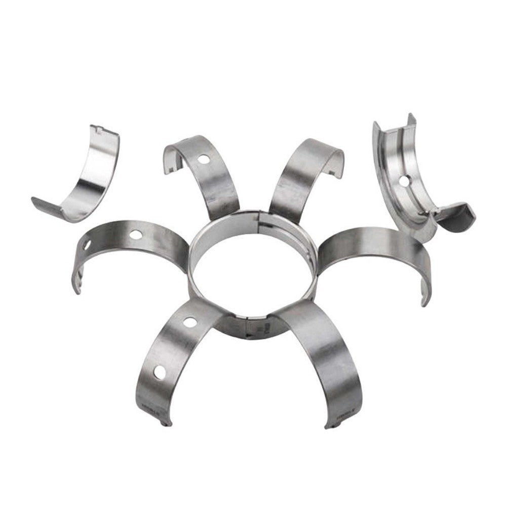 Main Rod Bearings for BMW 3.0L N55 11-22