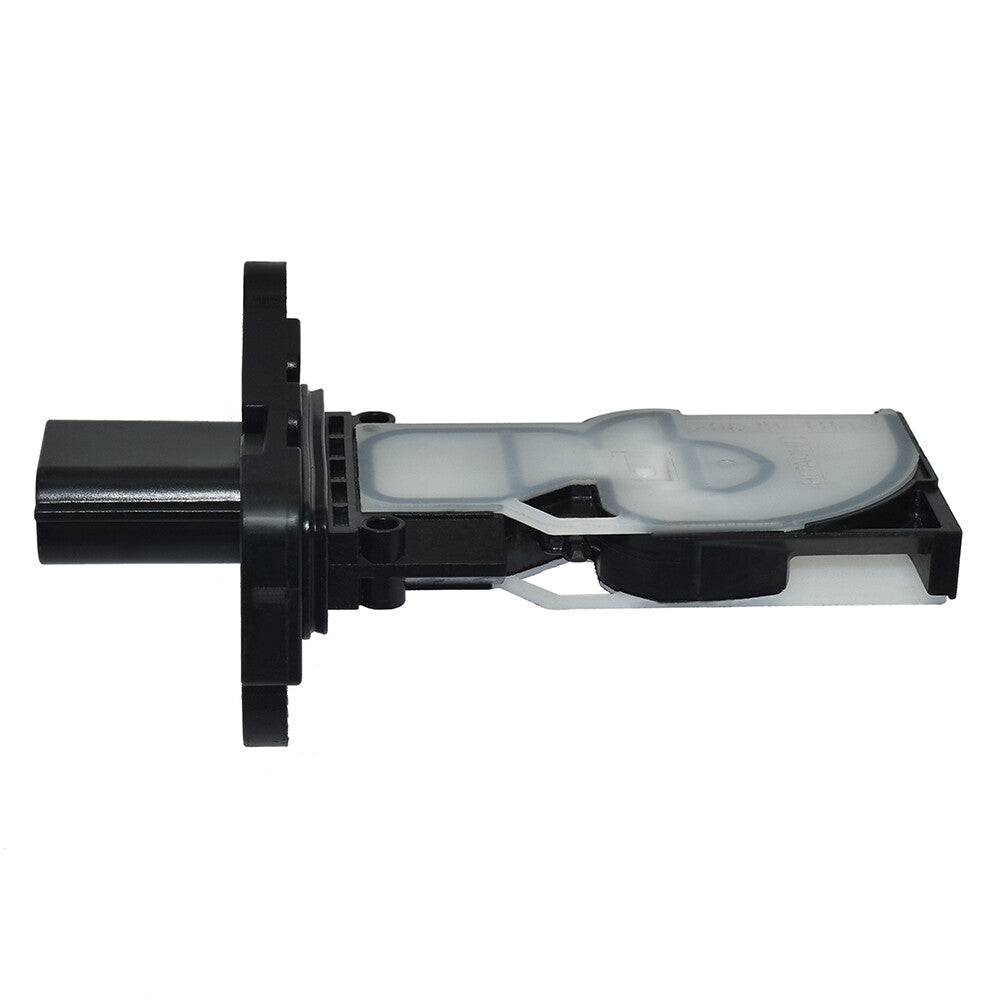 Mass Air Flow MAF Sensor for Nissan Altima 19-23 for Infiniti QX50 2019 AFH60M-53
