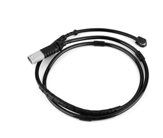 Rear Brake Pad Wear Sensor for BMW F33 F22 F23 F30 328i 440i M240i xDrive