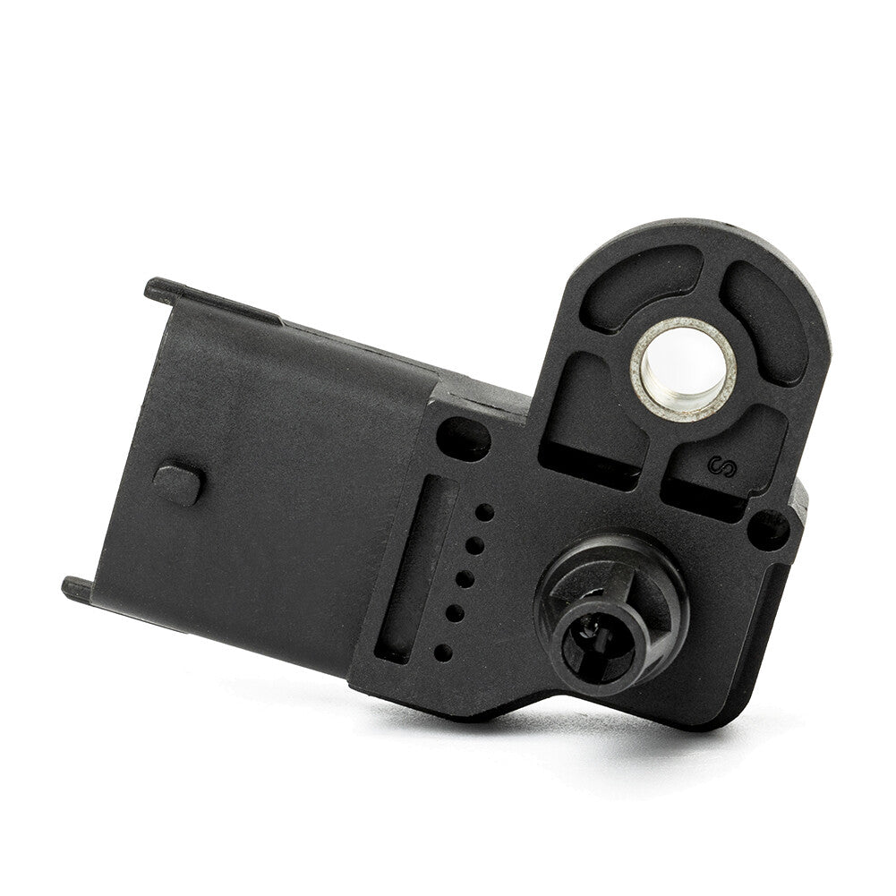 Suitable for Volvo 0281002576 20524936 Intake Air Manifold Pressure Map Sensor