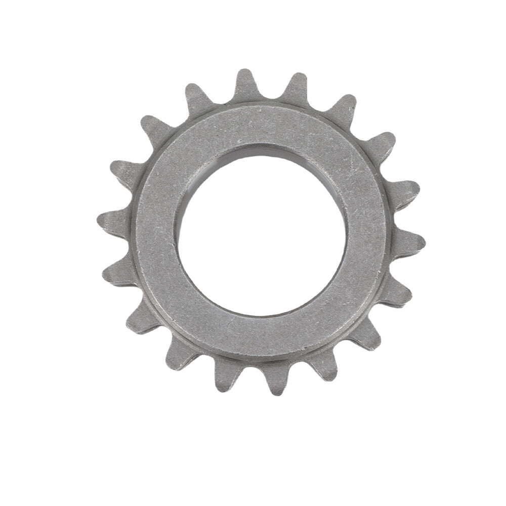 F¨¹r for Seat Ibiza Toledo for Skoda Fabia Rapid for VW Polo 1.2 07-15 Steuerkettensatz