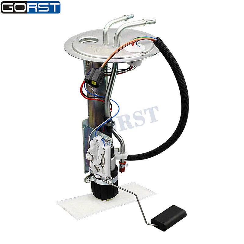 Fuel pump assembly E2298S for ford Expedition 4.6L and 5.4L engines (1999-2002) XL1Z9H307BC