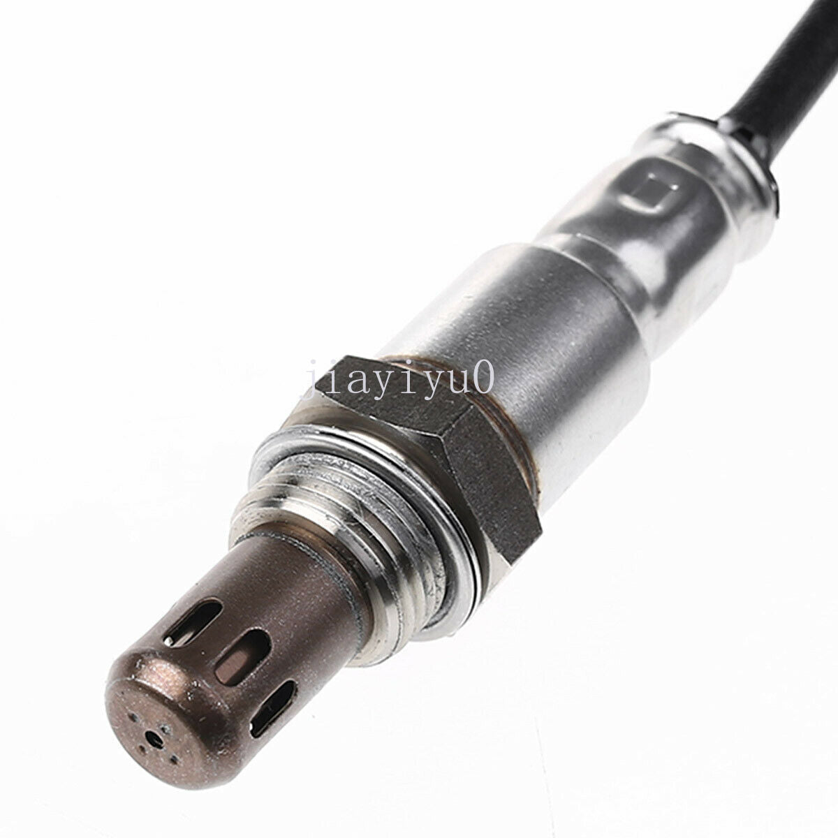 Nox Sensor 68067521AA 5WK96684A for 11-12 for Dodge for Ram 3500 4500 5500 6.7L Upstream