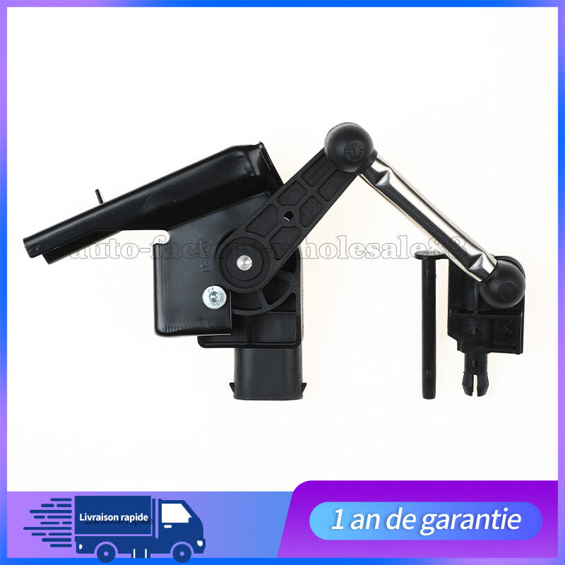 Capteur Correcteur D'assiette Avant Gauche Pour for Porsche for Panamera 97034302103