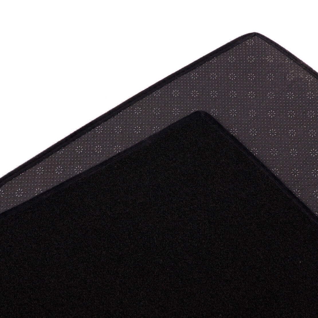1X Inner Dashboard Dash Mat Non-slip DashMat Sun Shade for Cadillac XT4 2018-22