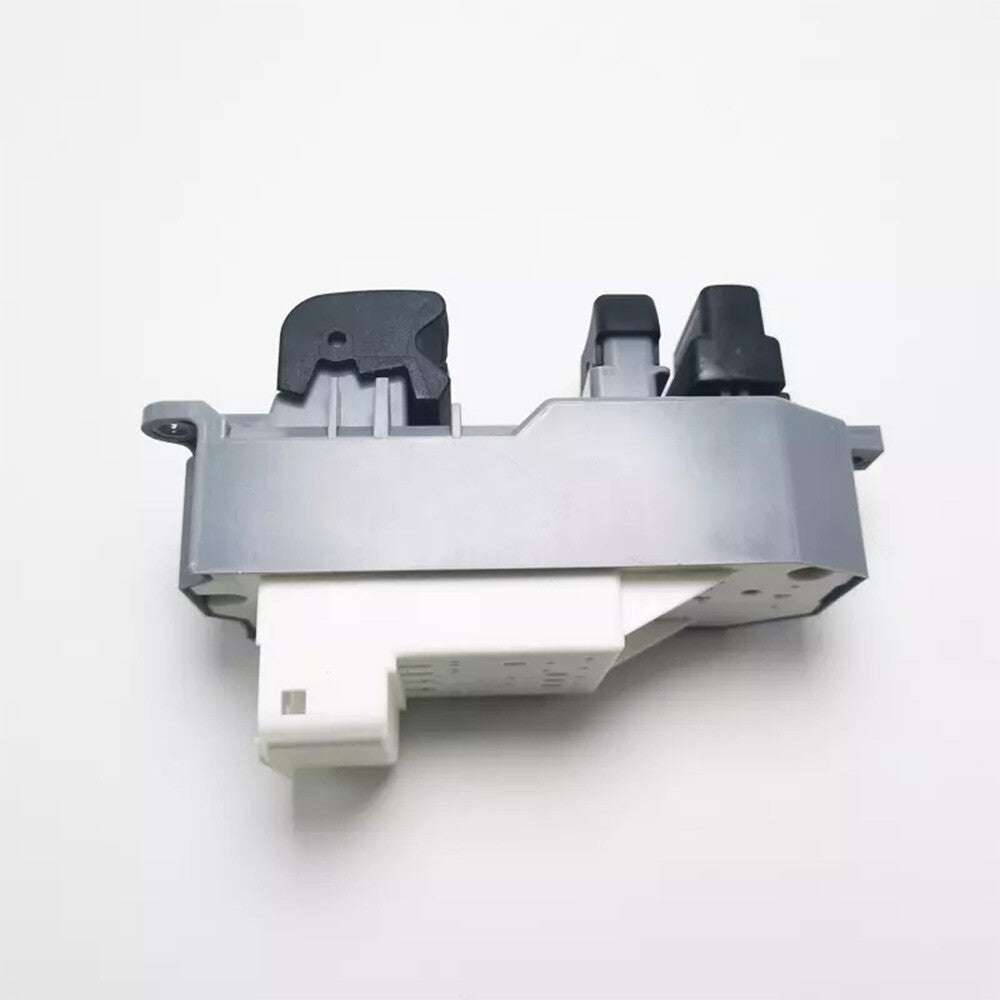 Master Power Window Control Switch For 11-15 for Toyota Yaris 8482052460 84820-21050