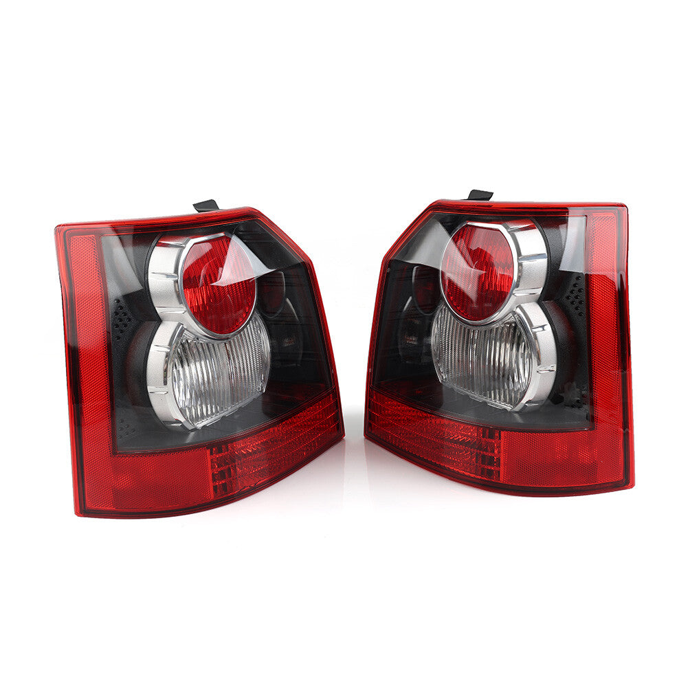 Rear Tail Signal Light Brake Stop Warning Lamp Fit for Land Rover Freelander 2 06-13