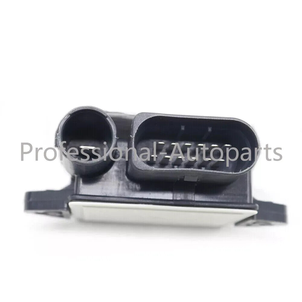 The LED plug time output control unit is suitable for Dodge Sprinter 2500 3500 3.0L 2007-2009.