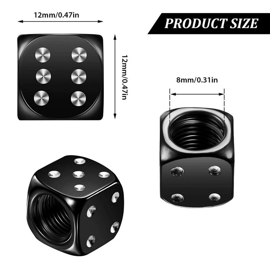 Bonnet rear license plate frame cap, matte black, for BMWs.