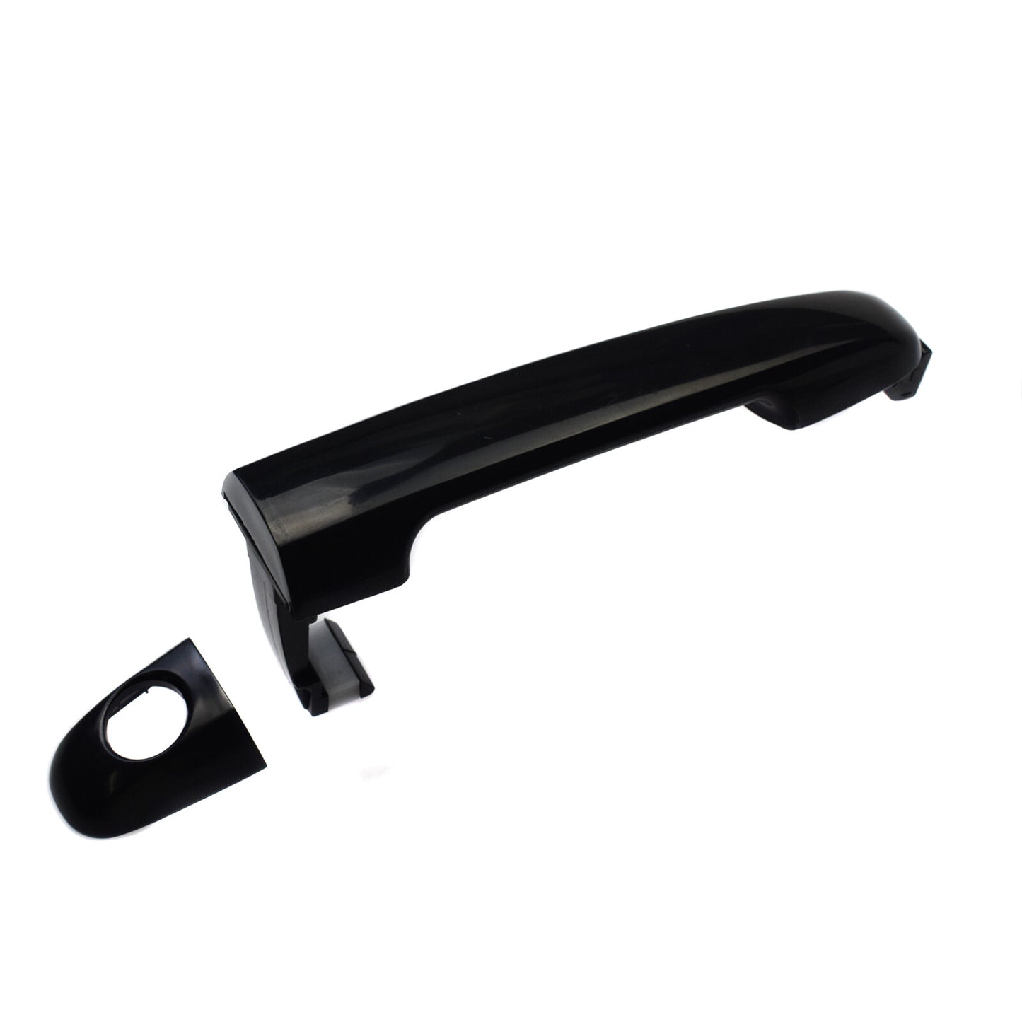 New Exterior Door Handle Front Left Side 826523K000 For 2006-2010 for Hyundai Sonata