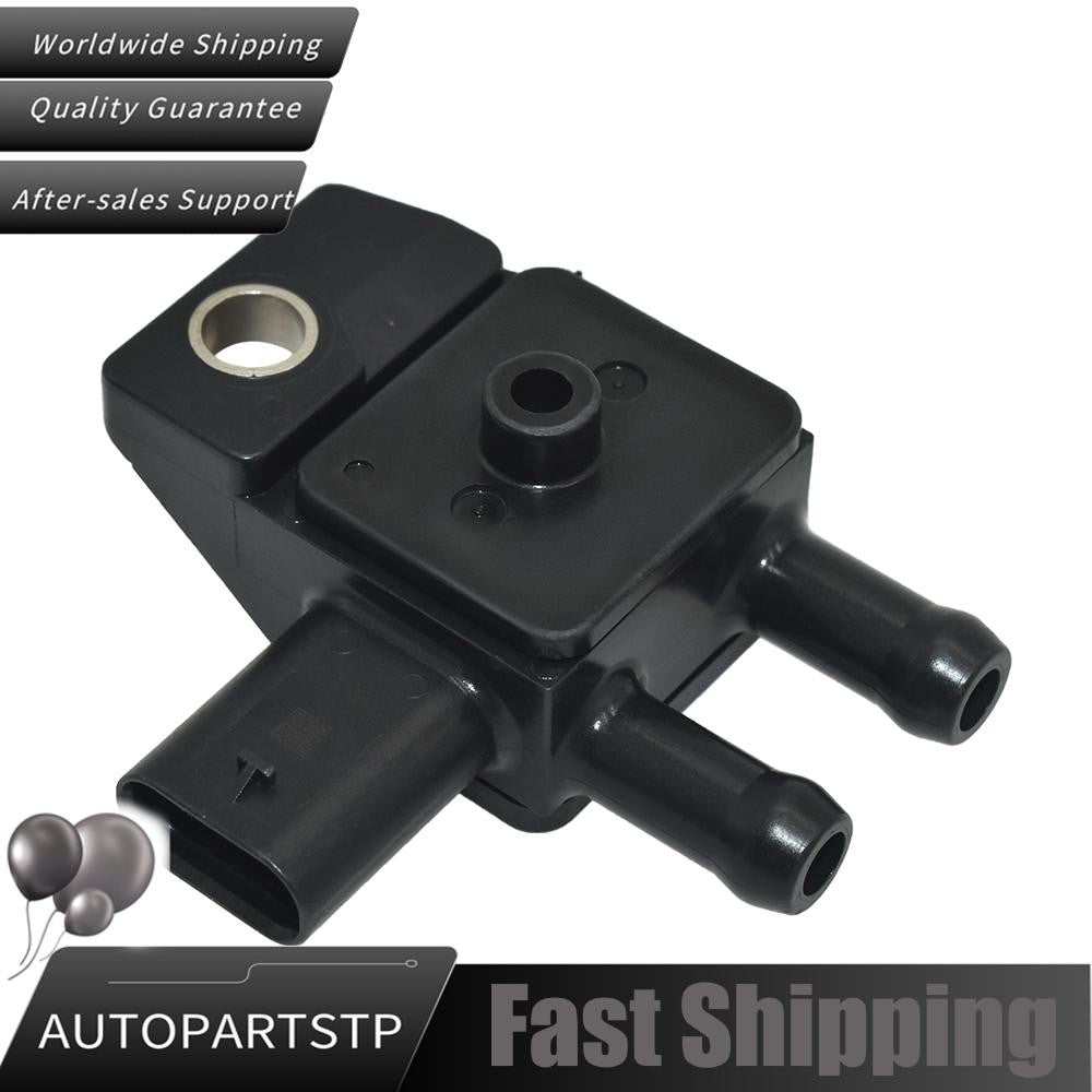 Oxygen sensor 250-23031 11781310838, suitable for BMW M3 1988-1991 2.3L 318i 1985 1.8L