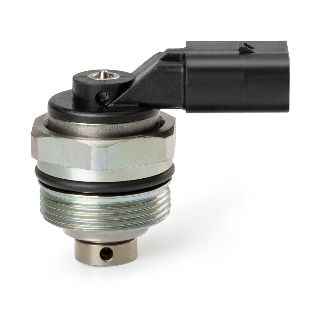 Left/Right High Pressure Fuel Pump Converter for Audi for A6 for A8 Q7 RS4 S5 2007-2009