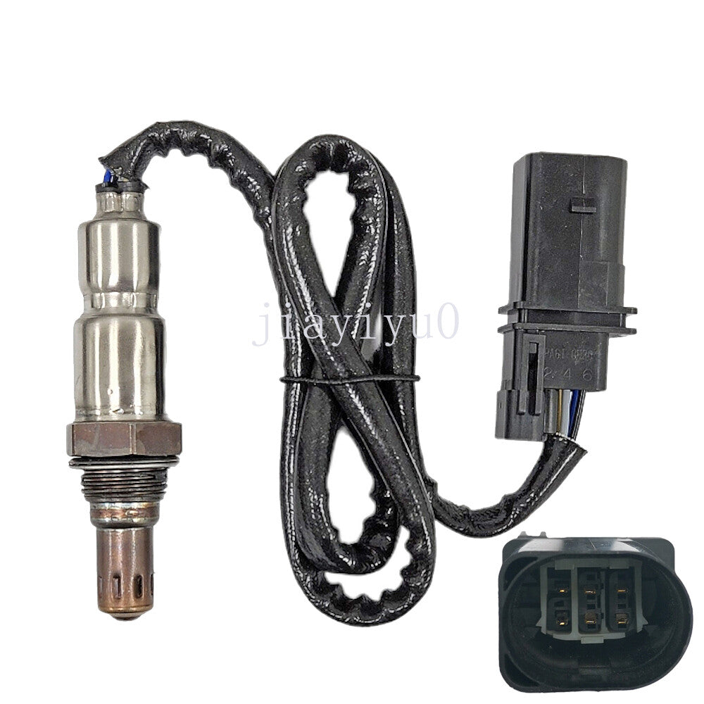 Suitable for Renault Laguna Megane II for Suzuki map manifold pressure sensor 0281002709 - new