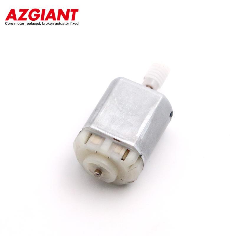FC140SE8Z550 Side Wing Mirror Adjustment Motor Replacement for 2014 for Lexus GS350