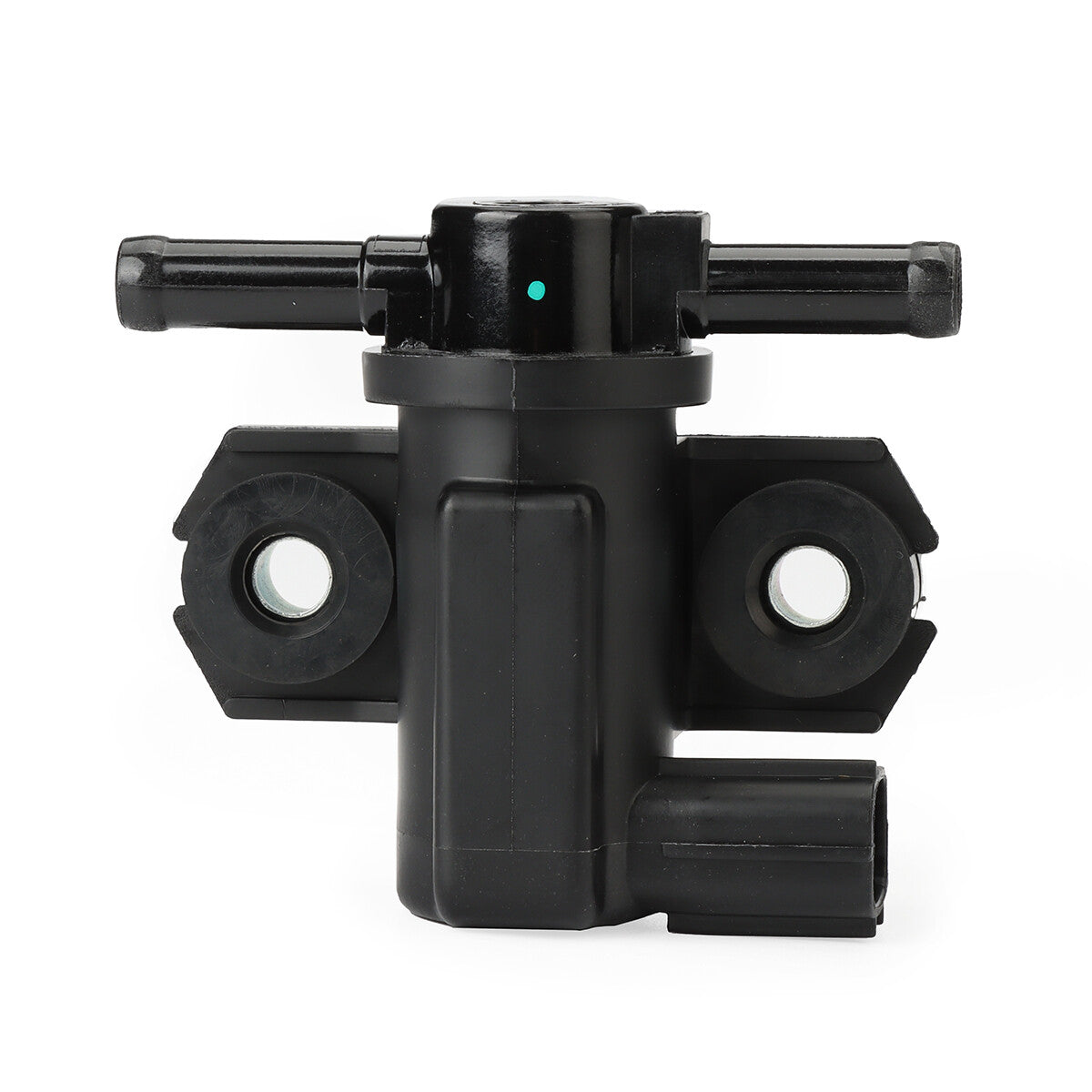 EVAP vapor tank purge valve solenoid valve is suitable for 05-10 for Honda Odyssey and 04-08 for Acura TL