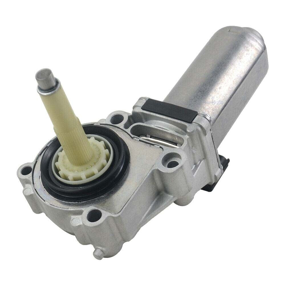 Transfer box motor A4635400088 is suitable for Mercedes-Benz G65, G63, AMG, G550, G55, AMG, W463