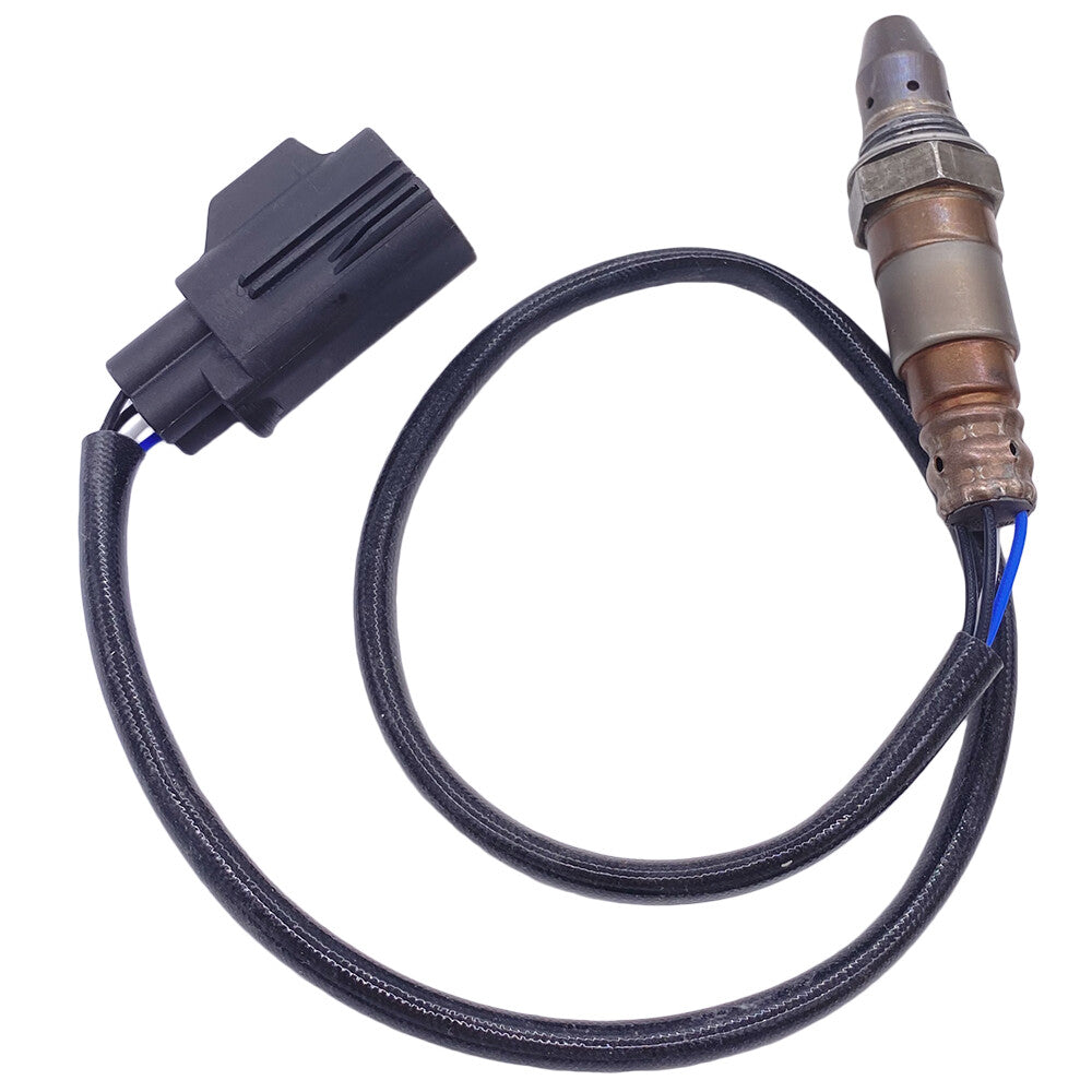 31380995 Upstream Oxygen Sensor for Volvo S80 XC70 2015-2016 XC60 2015-2017 2.0L