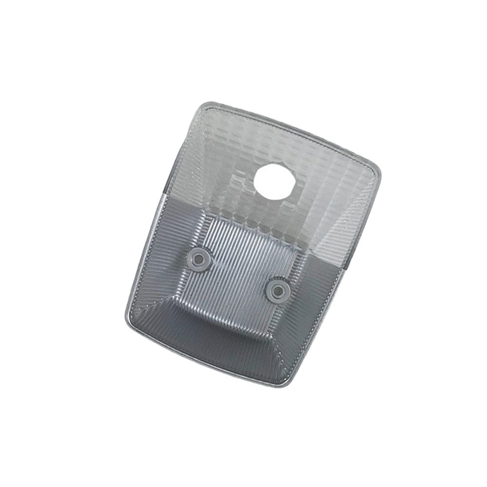 Fits For 1990-2018 G-Class W463 Front Left or Right Turn Signal Light Lamp Cover