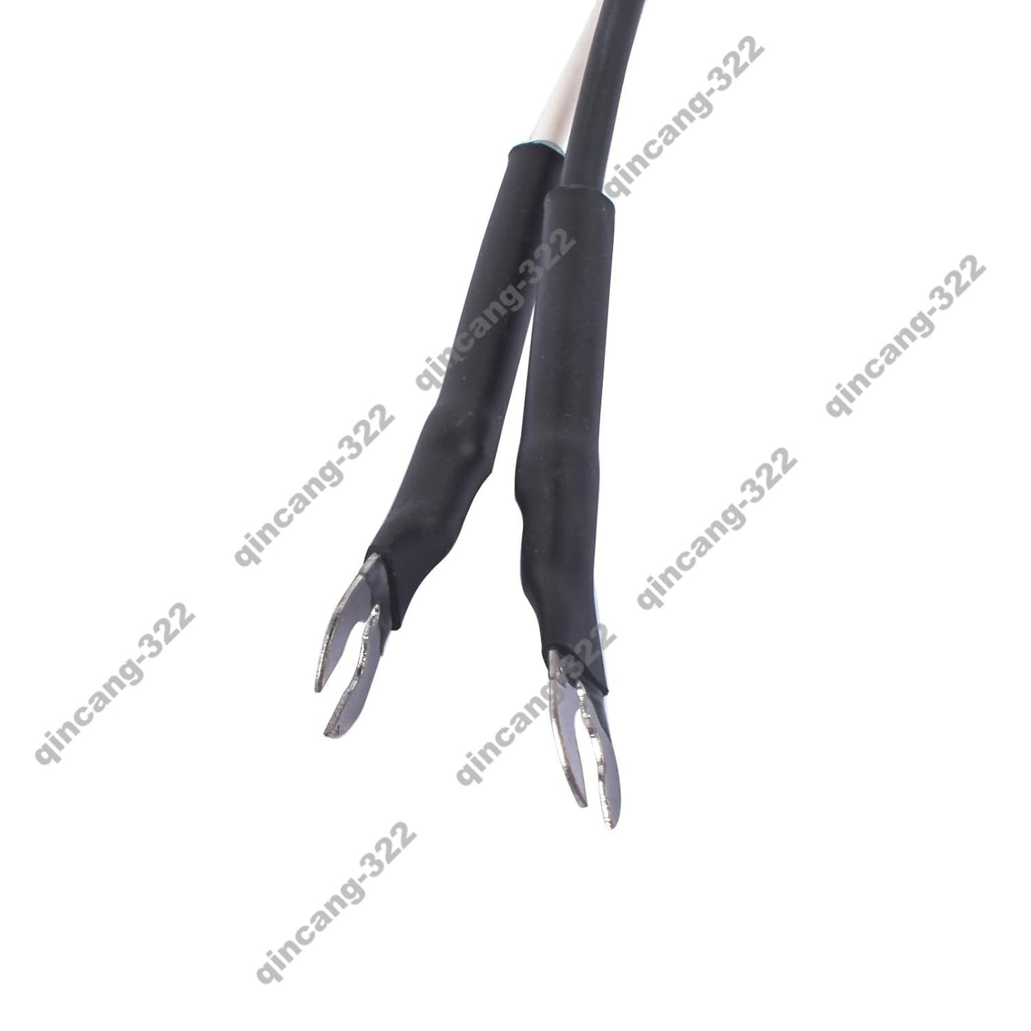 Harness 6716419 for Bobcat Skid Steer Loader 963 A220 A300 S185 T190 T250 T300