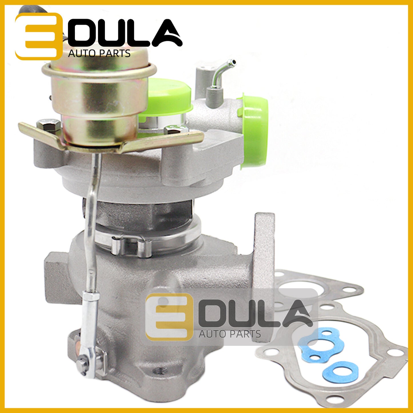TD04 Turbo Charger fits for Mitsubishi L200 Pajero Shogun 2.8L 4M40 49135-03101