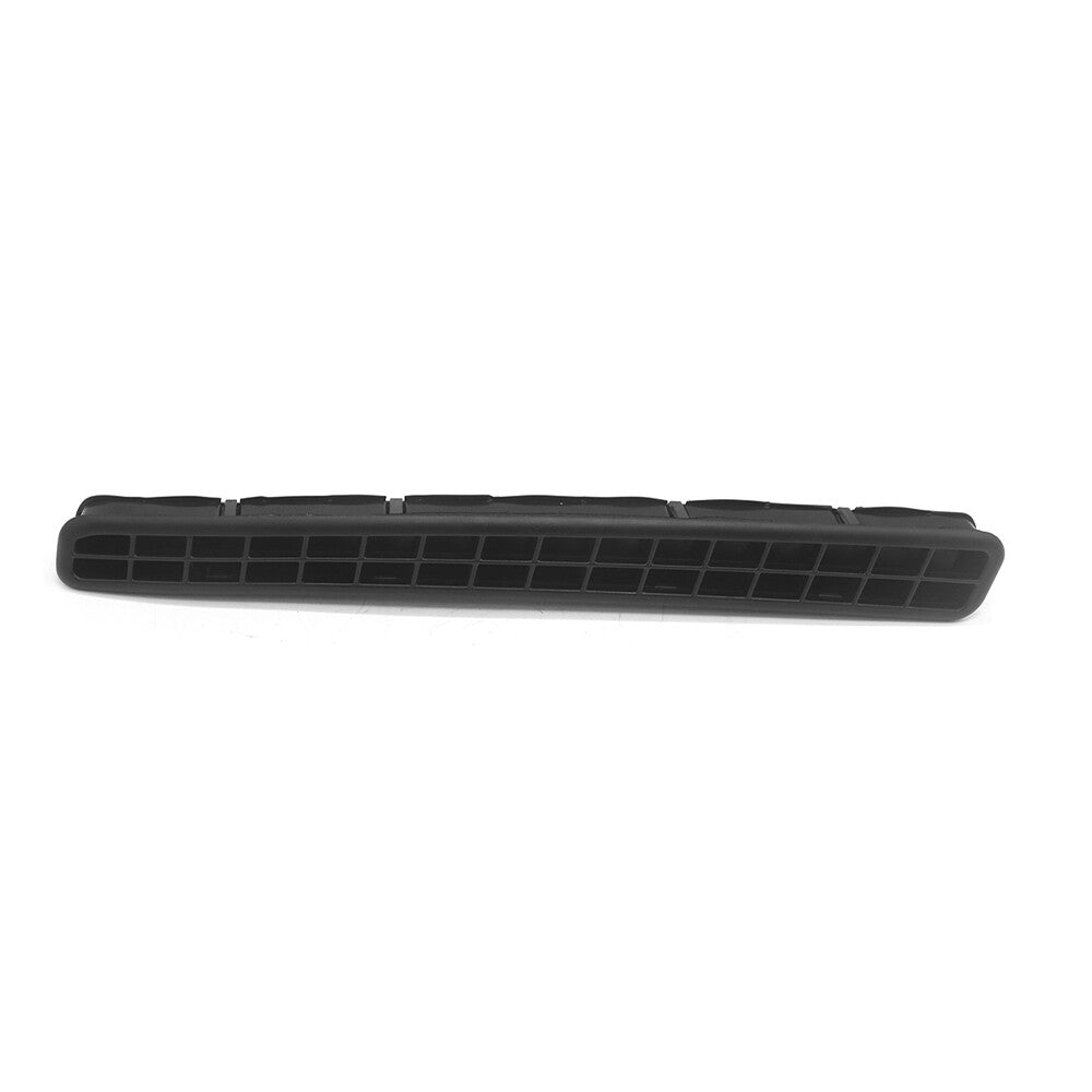 LH + Right Handle Pair Hardtop Exhauster Vent Passenger Suitable for 1997-2002 for Jeep for Wrangler TJ