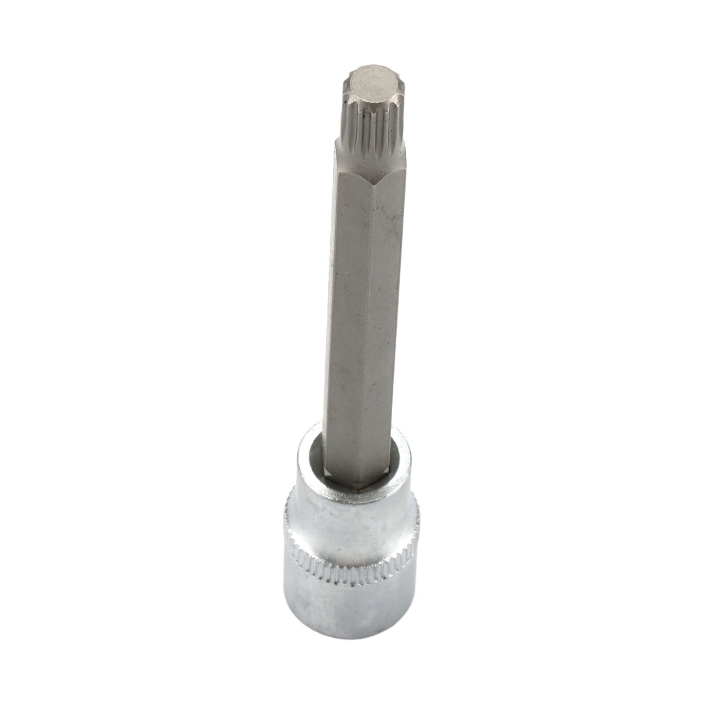 for VW for Audi for Mercedes for Ford Clutch Motor Electromechanical Unit Unlocking Tool