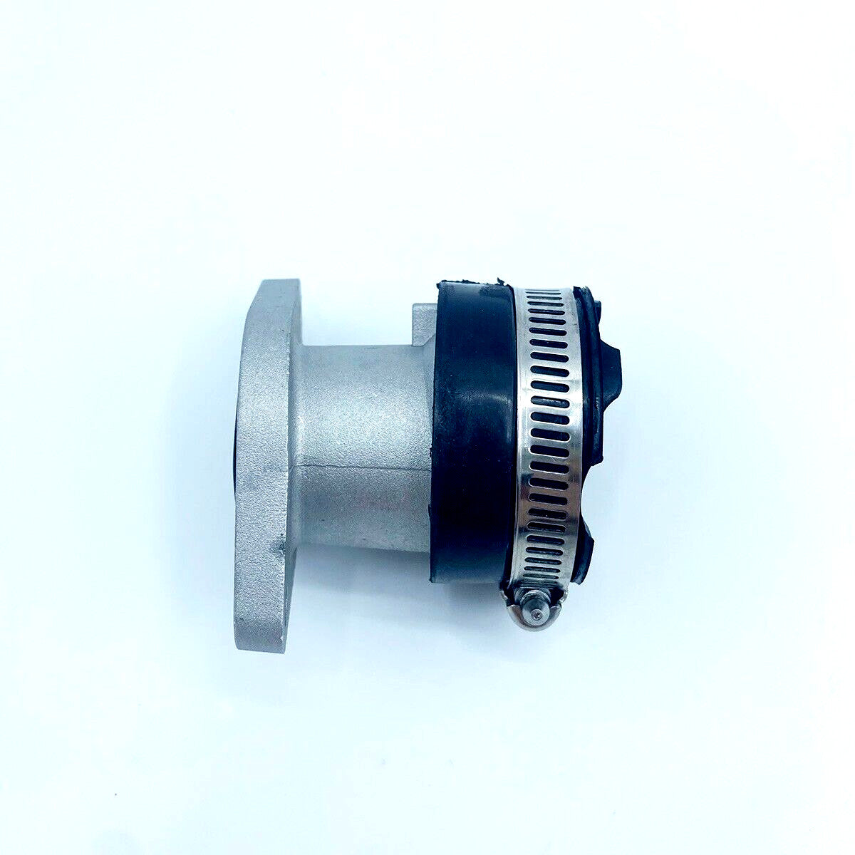 for Yamaha YFM250 Carburetor Joint Hose Clamp 4Xe-13586-00-00 91317-06020-00