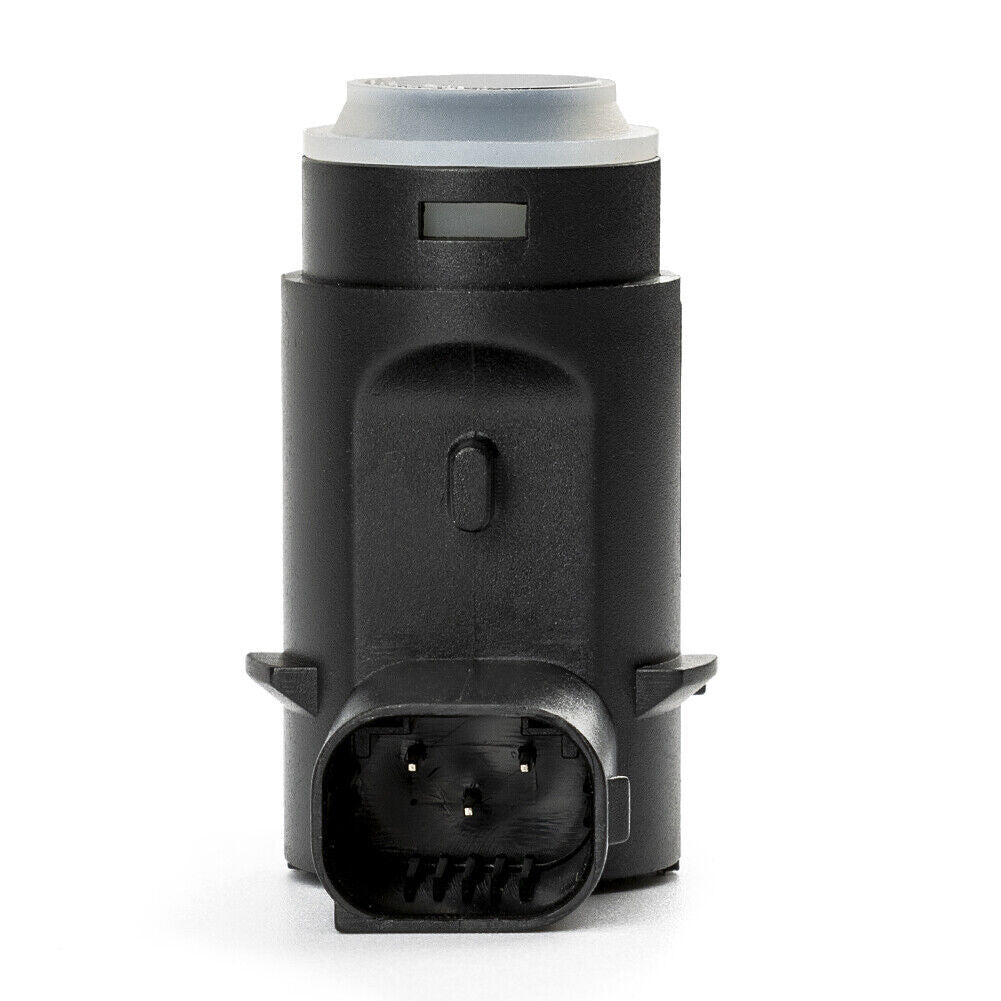 Bumper Backup Parking Reverse Assist Sensor Fits for Ford F-150 2010 FX4 5.4L