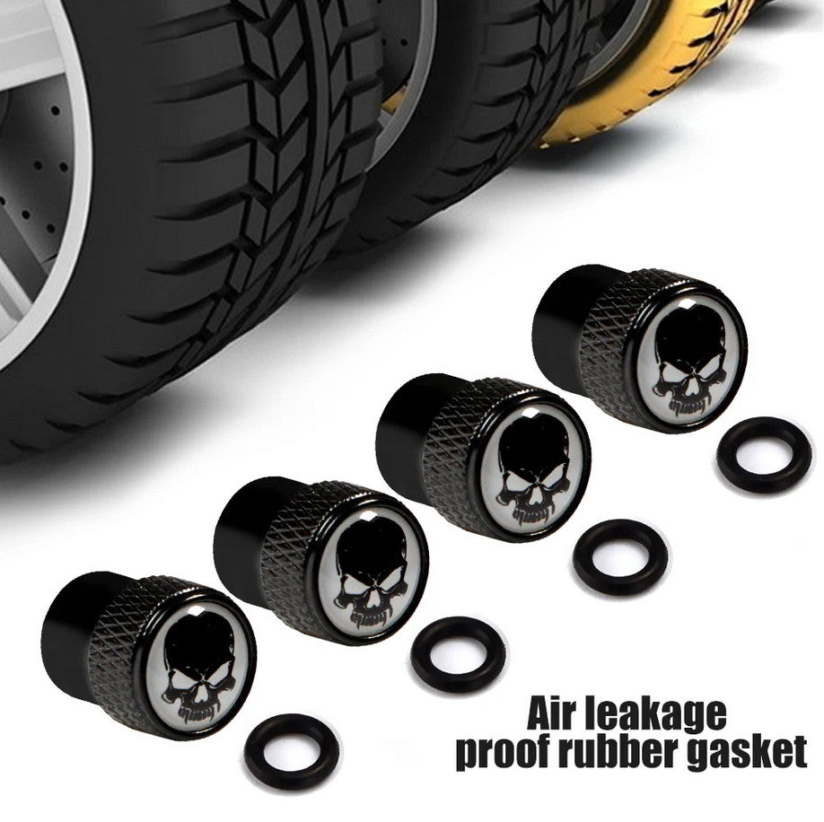 Suitable for Volvo V50 car keychains, key rings, suede leather horseshoe buckles