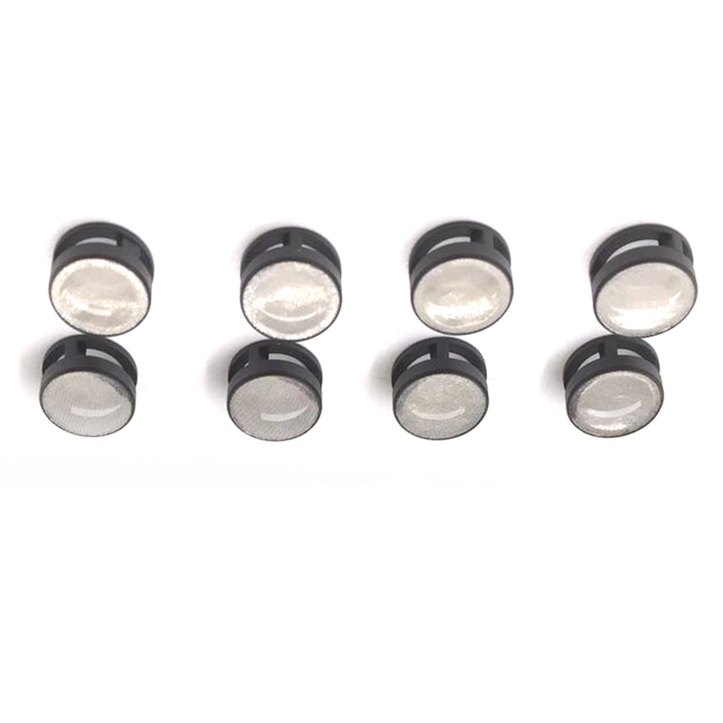 Balance Shaft Repair Set with Tube Oil strainers For 2.0T for VW GTi for Jetta for Audi Q5
