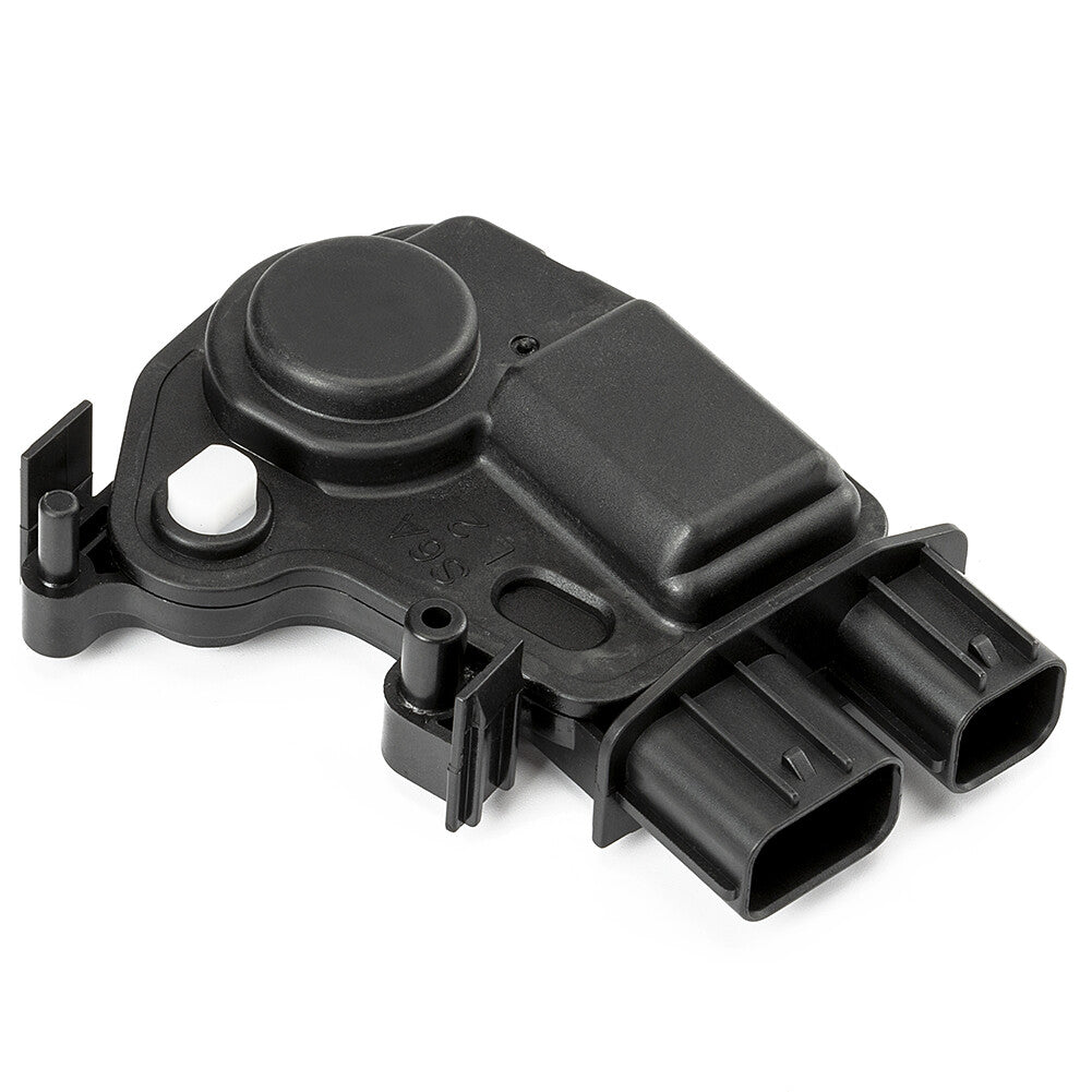 Door Lock Actuator Front Left Driver Side For 2003-08 for Honda Pilot 2003-07 Accord