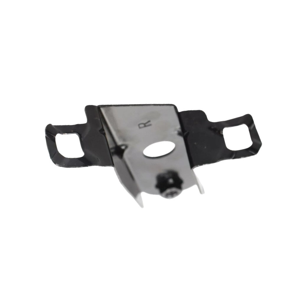 Front Right Fender Bracket Fits For 428i 430i 435i 440i M3 M4 320i 328i 330i