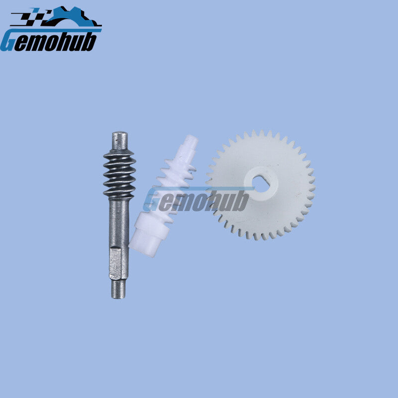 Power SIDE MIRROR FOLD MOTOR Gear for Lexus ES350 IS300 GS300 08-16 for Lexus LX570