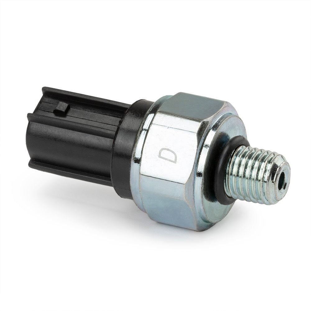 1Pcs for Honda for Acura AT Trans 4TH Gear Oil Pressure Switch Sensor 28600-RKE-004