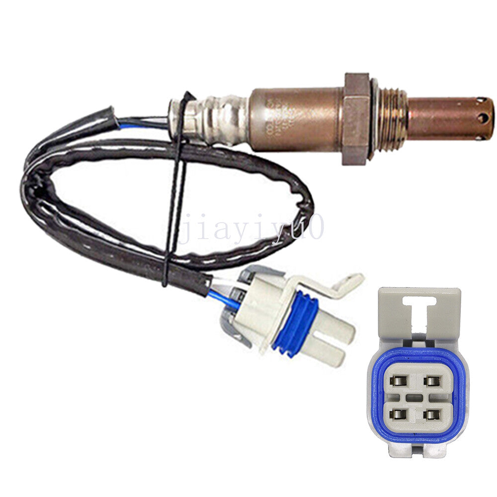 Front Oxygen Sensor for BMW X1 X2 for Mini Cooper Clubman 16-19 0258027083 234-5166