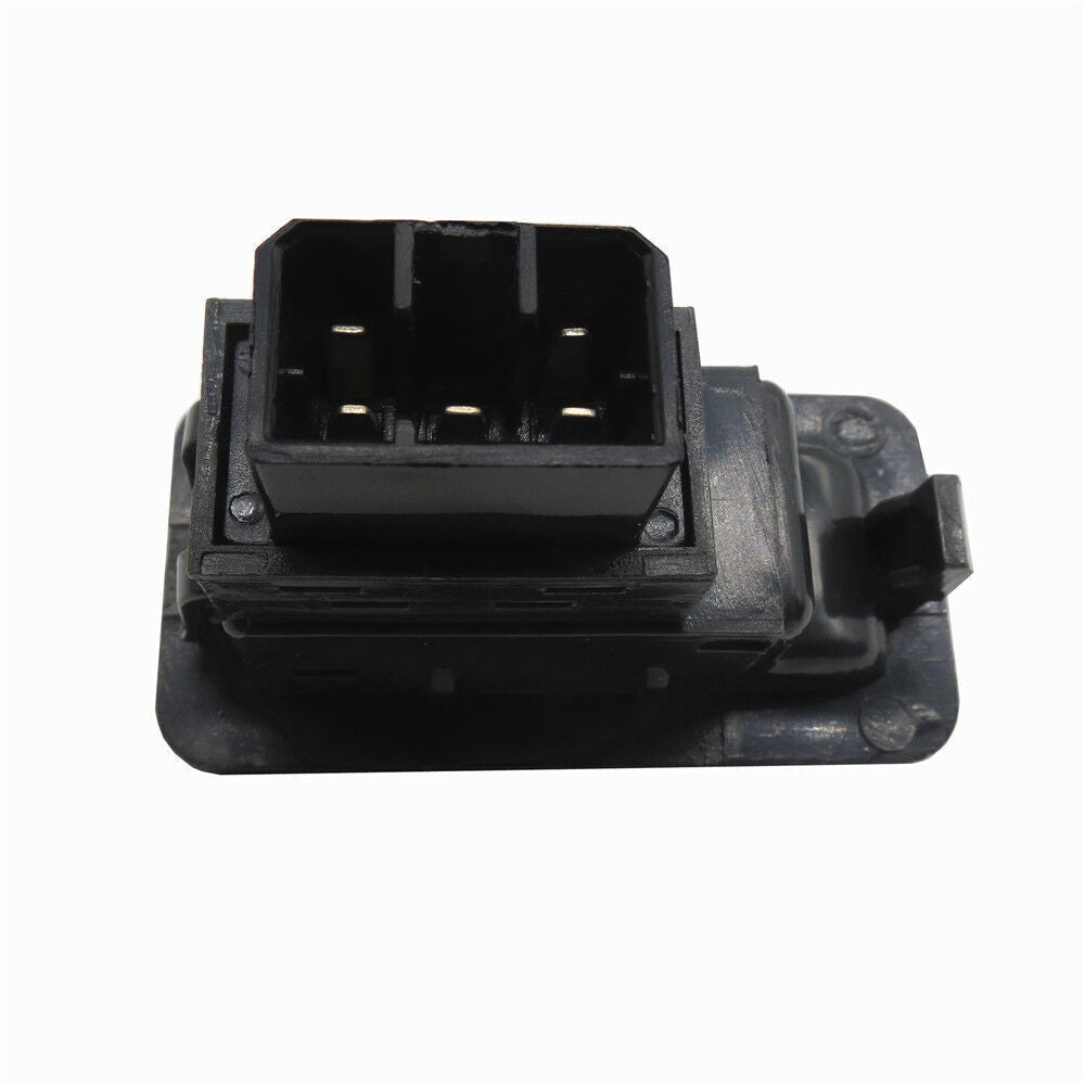 for Mitsubishi MB781916 Window Switch Pajero Shogun MK2 90-97 1992 1993 1996 NEW