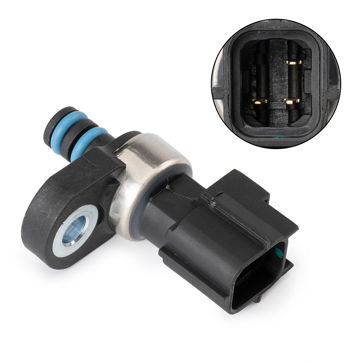 Hydraulic pressure transmitter sensor for Dodge for Ram 1500 for Jeep for Chrysler 04799758AD new