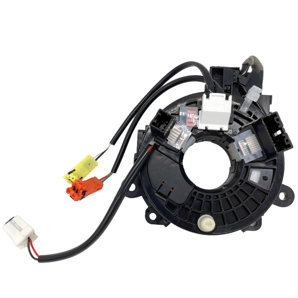 All-new Superquality Clock Spring For 2011-2013 for Infiniti QX56 (with heating function)