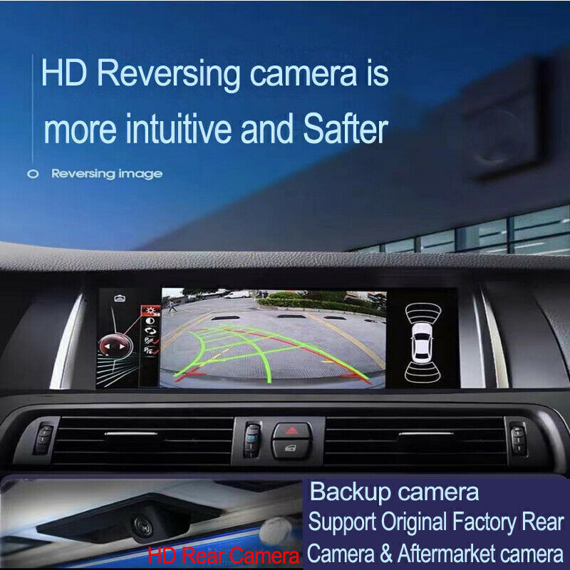 GPS Navigation carpaly Touchscreen radio Android 2008~2016 12.1 for AUDI Q5