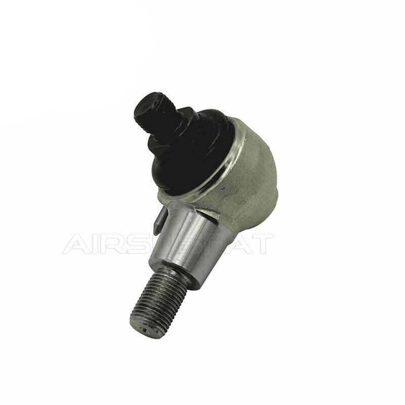 2X Front Abc Hydraulic Shock Strut Ball joint for Mercedes S-CLASS W221 CL C216