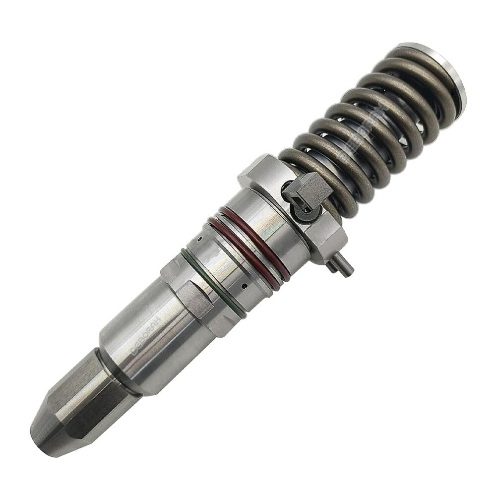 6X Fuel Injector 4P-9076 4P9076 0R-2921 Caterpillar CAT 3508 3512 3516 Engine