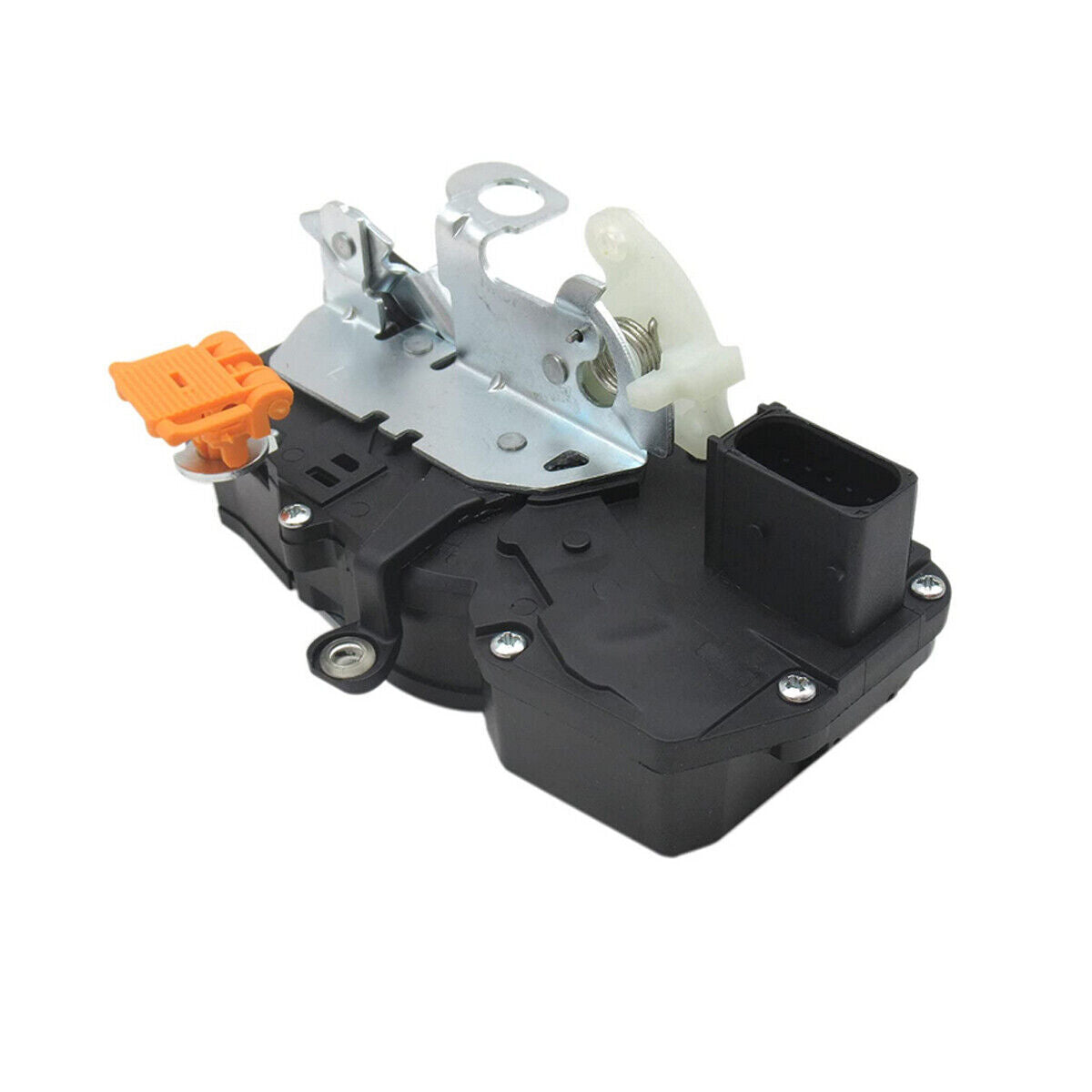 Front Left Driver Door Lock Actuator 22741951 20786539 for CADILLAC CTS 2009-14