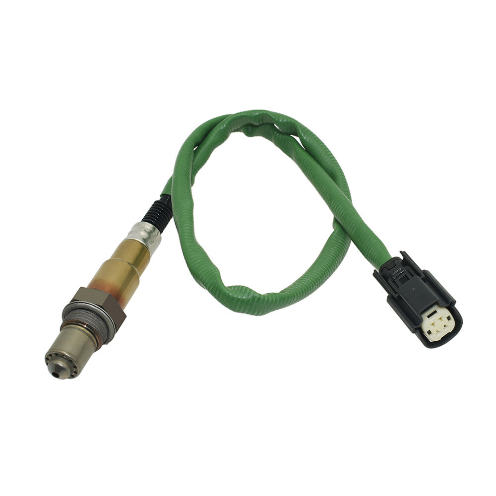 New L1MA-9Y460-EA Oxygen O2 Sensor For 2020-2023 for Ford Explorer 2.3L L1MZ-9F472-E
