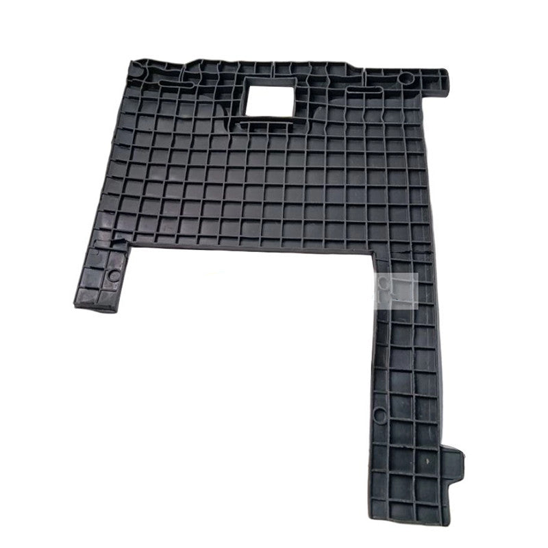 Floor Mat 71N6-10141 for Hyundai R110-7 R140LC-7 R160LC-7 R210LC-7 R320LC-7