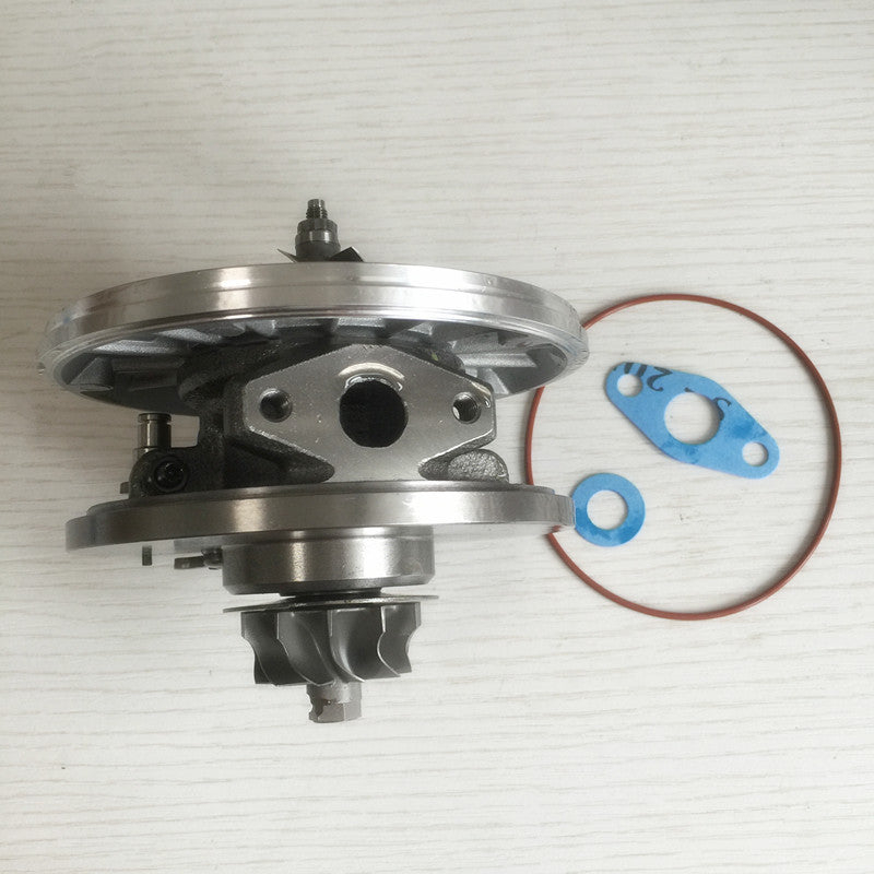 GT1544V GT15 753420-5005S 740821-0001 750030-0002 753420 0375J6 Turbocharger Filter Element