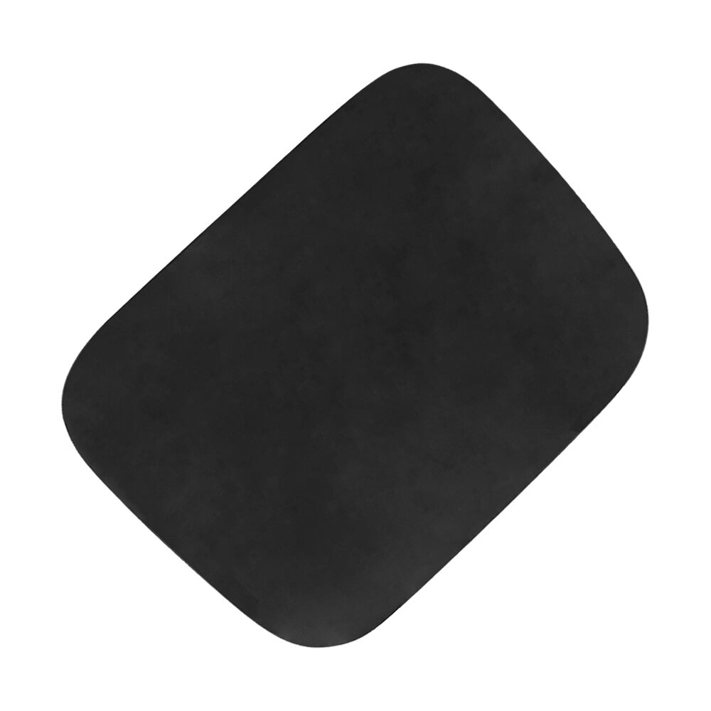 Fuel Filler Opening Lid for Land Cruiser 2008-2018 LX570 2008-2015 77350-60090