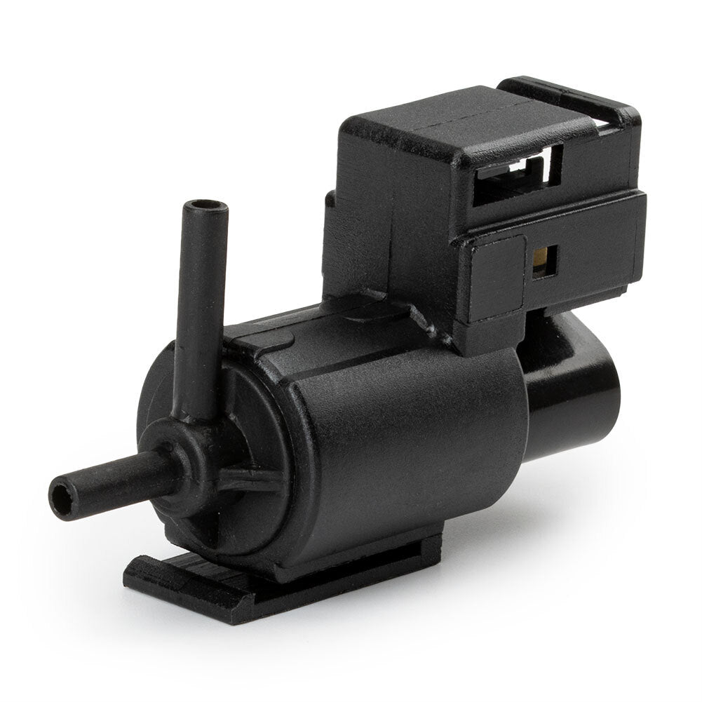 K5T49090 Vapor Canister Purge Solenoid Valve For RX-8 Protege 5 for Mazda MX-6 929
